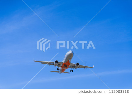 《飛機》空中巴士Airbus A320ceo家族 > A320 113083518