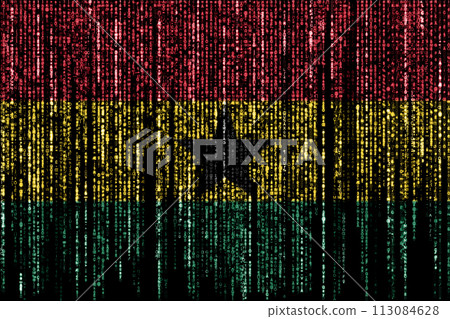 Hacked by Ghana 113084628