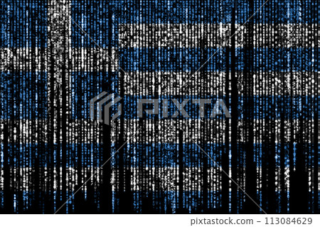 Hacked by Greece 113084629