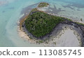 Fukue Island uninhabited island 113085745