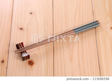 筷子 筷子 113086596