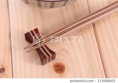 筷子 筷子 113086603