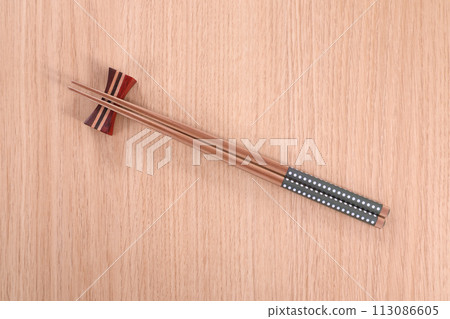 筷子 113086605