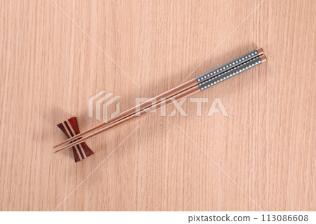 筷子 筷子 113086608