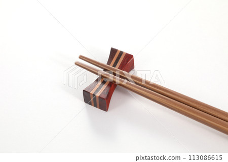 筷子 113086615