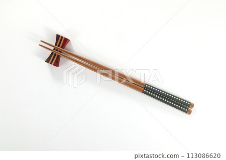 Chopsticks 113086620