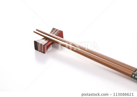 筷子 113086621