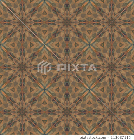 Low poly abstract colorful seamless pattern background, trendy, geometric, cyber polygonal cover, triangle style Low poly abstract colorful seamless pattern background, trendy, geometric, cyber polygonal cover, triangle style 113087115