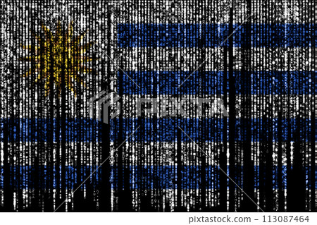 Hacked by Uruguay Hacked by Uruguay 113087464