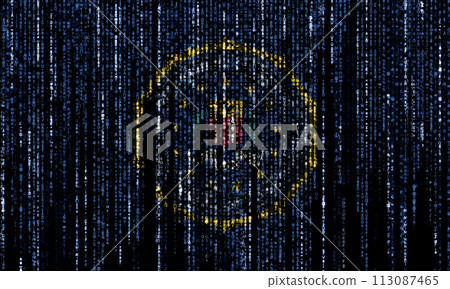 Hacked by the FBI Hacked by the FBI 113087465