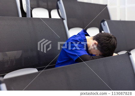 醫學學術會議研討會 113087828