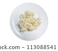 繡球菌 113088541