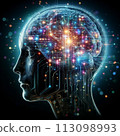 Image of AI 113098993