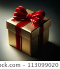 Image of a gift 113099020
