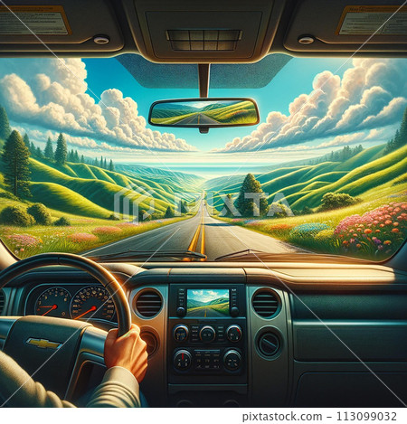 Image of Drive 113099032