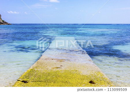 Uku no Hama Uku no Hama 113099509