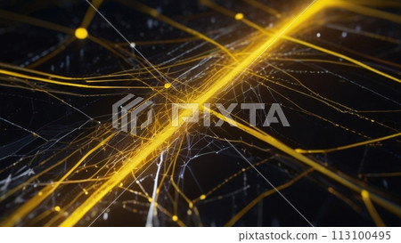 高科技電子電路 113100495