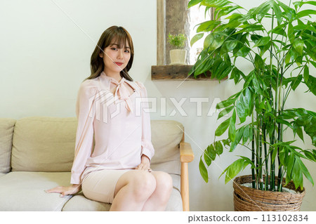 Beautiful Japanese women Beautiful Japanese women 113102834