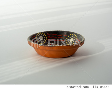 原住民藝術 原住民藝術 113103638