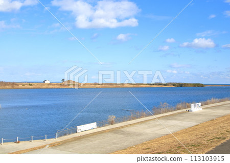 宮城縣名取市尤里上 宮城縣名取市尤里上 113103915