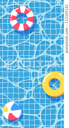 背景圖_池 113105181