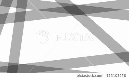 對角線 對角線 113105258