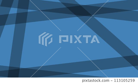 abstract blue gradient background abstract blue gradient background 113105259