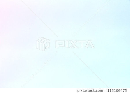 Background material Gradient Background material Gradient 113106475