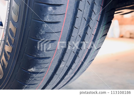 car summer tires car summer tires 113108186