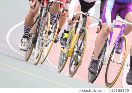 Biking competitions Biking competitions 113108599