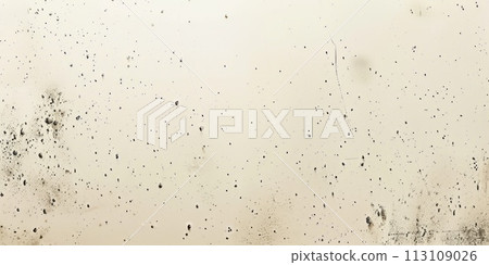 Grunge background with space for text or image. Abstract texture 113109026