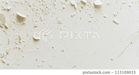 Abstract background and texture for design. 113109033