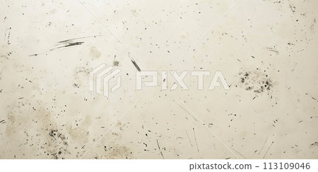 Grunge background texture for web design. Old paper surface. 113109046