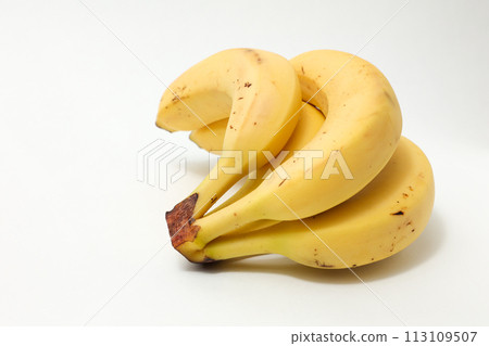 banana, banana, fruit, berries, fruit, peel, food, food, fresh, dessert, fruit 113109507