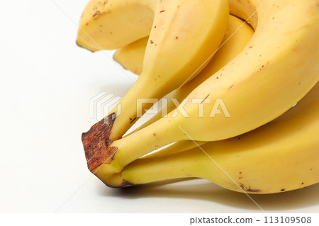 banana, banana, fruit, berries, fruit, peel, food, food, fresh, dessert, fruit 113109508