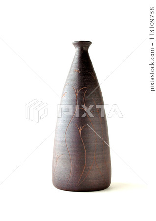 Bizen的Biborous餅乾感覺到黃道帶 Bizen的Biborous餅乾感覺到黃道帶 113109738