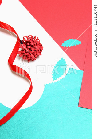 【紙模型】用紙做花【無人/複製空間/簡單】 【紙模型】用紙做花【無人/複製空間/簡單】 113110744