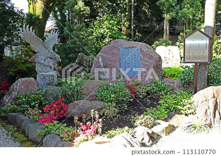 只園寺（調布） 113110770