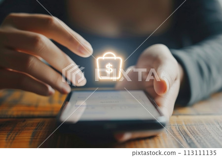 Confident Businessman happy executive colleagues partners having conversation discussing standing in Modern corporate office Confident Businessman happy executive colleagues partners having conversation discussing standing in Modern corporate office 113111135