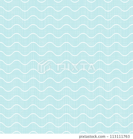 Geometric pattern, seamless. 113111763
