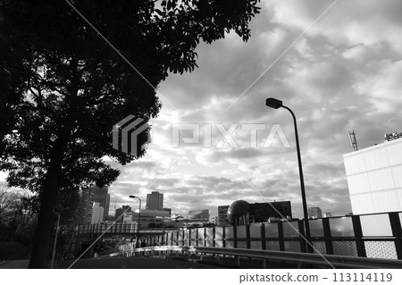 Thick clouds 113114119