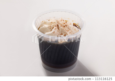 咖啡果凍 咖啡果凍 113116125