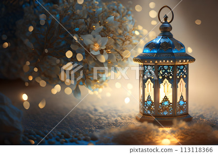 display stand, base, wall, showcase, packaging, banner, stage background, texture, perspective, advertisement, fashion, geometric, beautiful, hill, landscape, desert, arch, surreal, render, romantic, display stand, base, wall, showcase, packaging, banner, stage background, texture, perspective, advertisement, fashion, geometric, beautiful, hill, landscape, desert, arch, surreal, render, romantic, 113118366