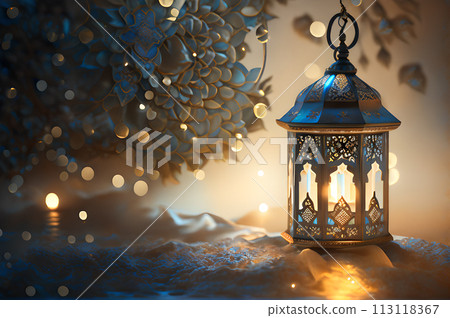 display stand, base, wall, showcase, packaging, banner, stage background, texture, perspective, advertisement, fashion, geometric, beautiful, hill, landscape, desert, arch, surreal, render, romantic,  113118367