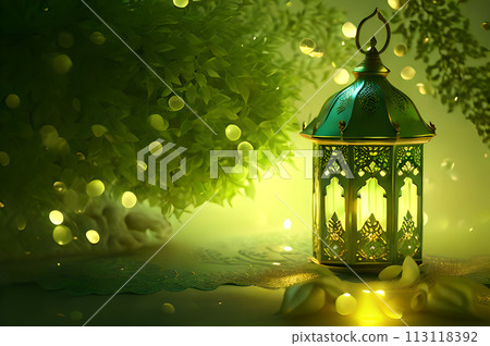 display stand, base, wall, showcase, packaging, banner, stage background, texture, perspective, advertisement, fashion, geometric, beautiful, hill, landscape, desert, arch, surreal, render, romantic, display stand, base, wall, showcase, packaging, banner, stage background, texture, perspective, advertisement, fashion, geometric, beautiful, hill, landscape, desert, arch, surreal, render, romantic, 113118392