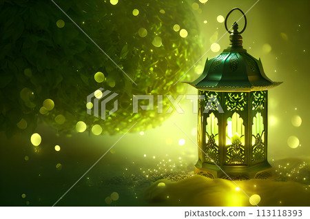 display stand, base, wall, showcase, packaging, banner, stage background, texture, perspective, advertisement, fashion, geometric, beautiful, hill, landscape, desert, arch, surreal, render, romantic, display stand, base, wall, showcase, packaging, banner, stage background, texture, perspective, advertisement, fashion, geometric, beautiful, hill, landscape, desert, arch, surreal, render, romantic, 113118393