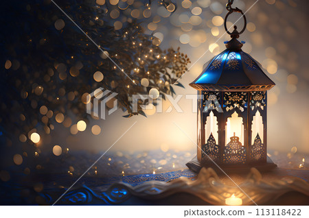 display stand, base, wall, showcase, packaging, banner, stage background, texture, perspective, advertisement, fashion, geometric, beautiful, hill, landscape, desert, arch, surreal, render, romantic, display stand, base, wall, showcase, packaging, banner, stage background, texture, perspective, advertisement, fashion, geometric, beautiful, hill, landscape, desert, arch, surreal, render, romantic, 113118422