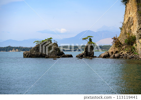 卡納瓦島 卡納瓦島 113119441