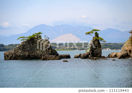 卡納瓦島 113119443