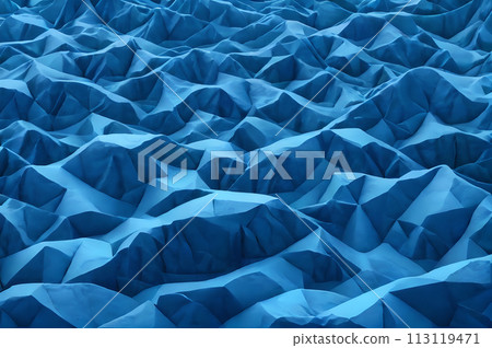 background with a pattern of mountains and the words texture wallpaper 113119471